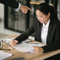 Understanding Common Cases Handled by Labor Lawyers