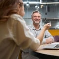 Retaliatory Actions in the Workplace: Understanding Your Rights