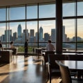 Understanding Exceptions to Minimum Wage Laws