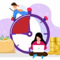 Understanding Overtime Pay Calculations and Your Rights as an Employee