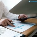 Understanding Employment Laws Across States