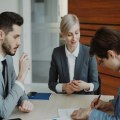 The Significance of Employment Law in Protecting Workers' Rights